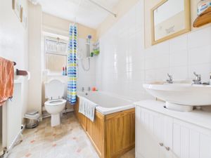Bathroom- click for photo gallery